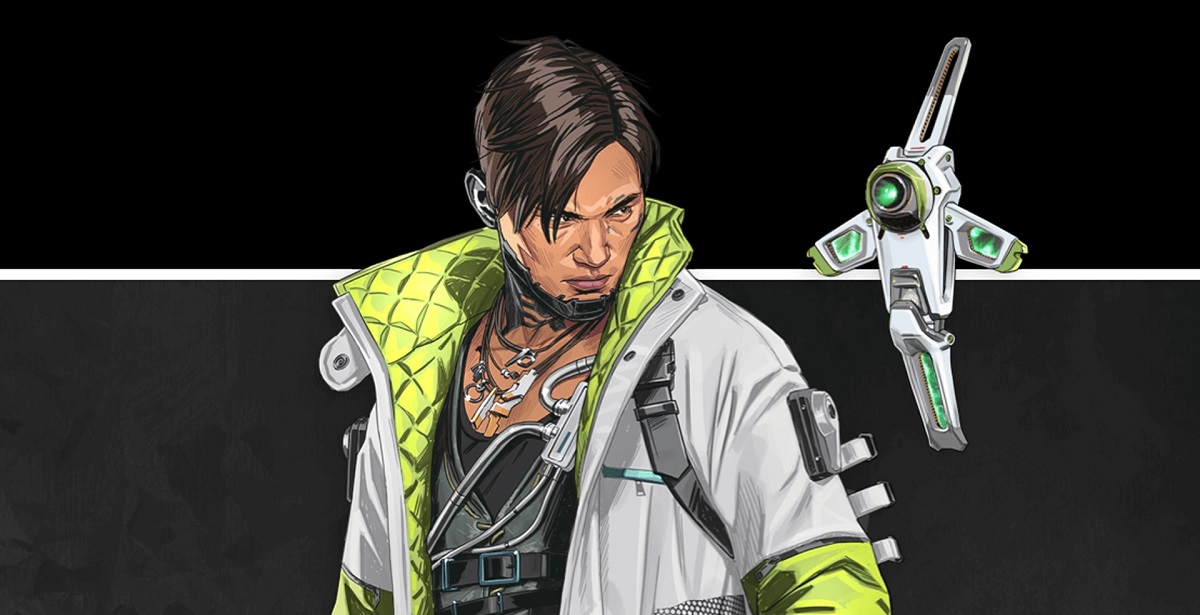 Sistem Anti-Cheat Apex Legends Sebut Celah Keamanan Bukan Dari Mereka 8 f1c096fdadaad3aa0c526e9ec90e7bce