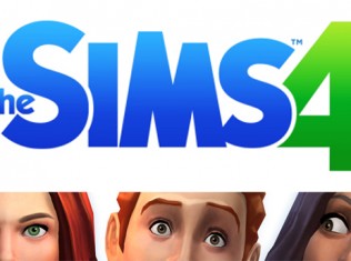 The Sims Tuju Layar Lebar 7 fd25b41163206e162b46e9b069102f45