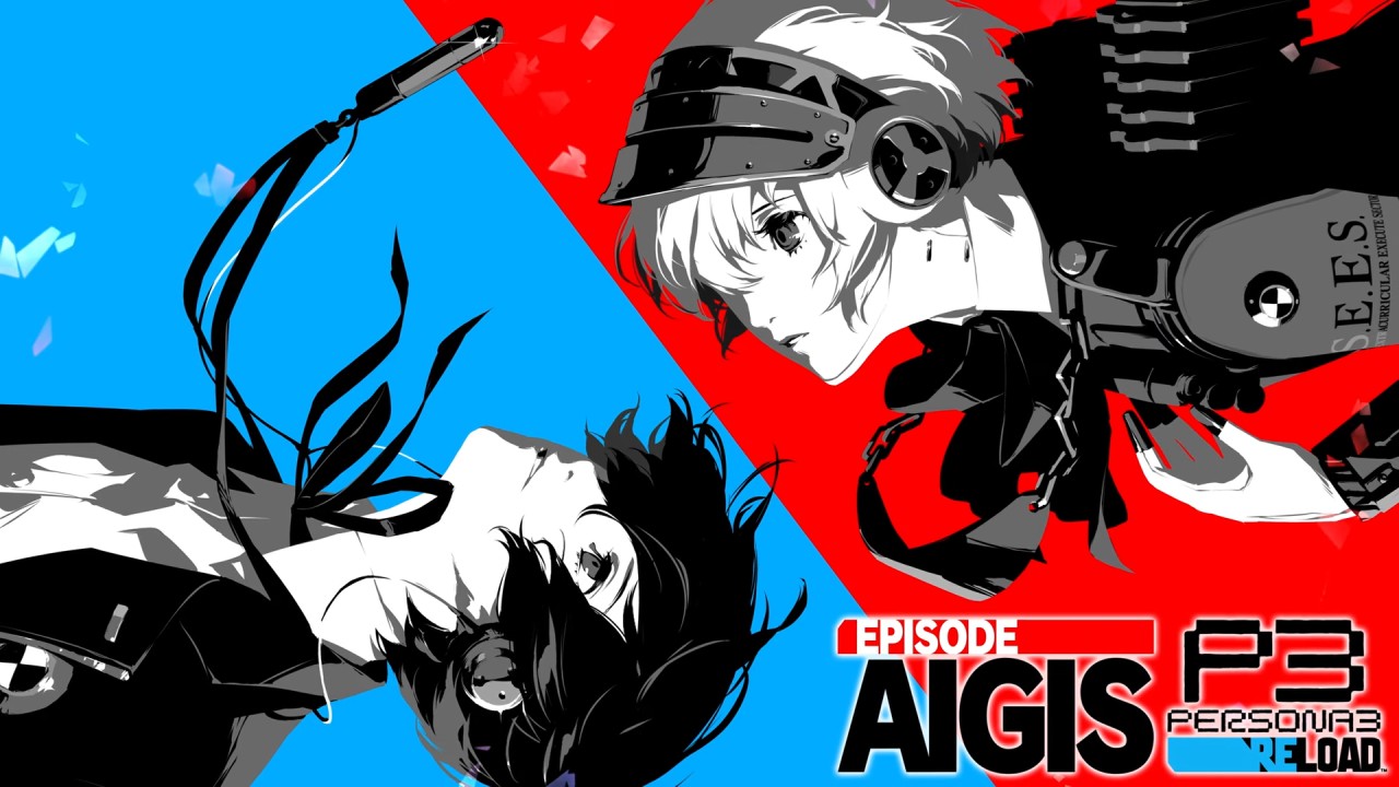 Persona 3 Reload Dapat “The Answer”, Rilis Berbayar di September 2024 7 fe851add34377733d24ae3a037930cb3