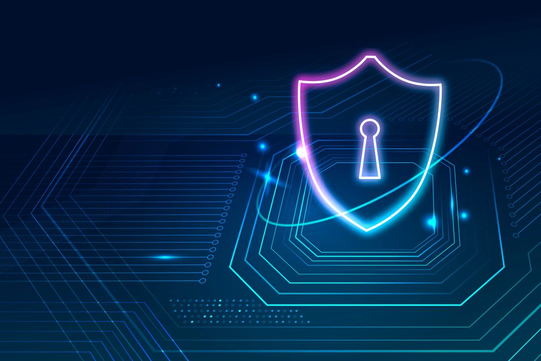 Cisco: 12% Perusahaan di Indonesia Siap Hadapi Ancaman Siber, Sisanya Modal PeDe 1 Cybersecurity Readiness Index 2024