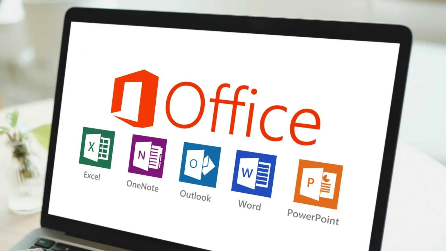 Microsoft Office 2024 Bakal Rilis, Bisa Dibeli Permanen! 2 office 2021