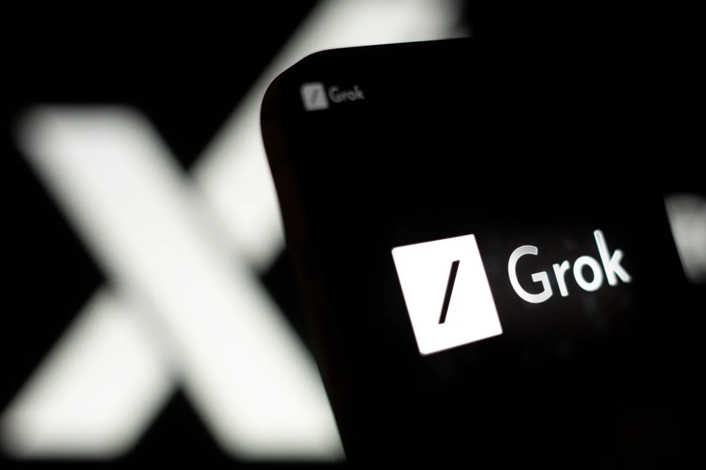Grok Hadirkan Fitur “Studio”, Mirip Canvas di ChatGPT 7 xAI Grok