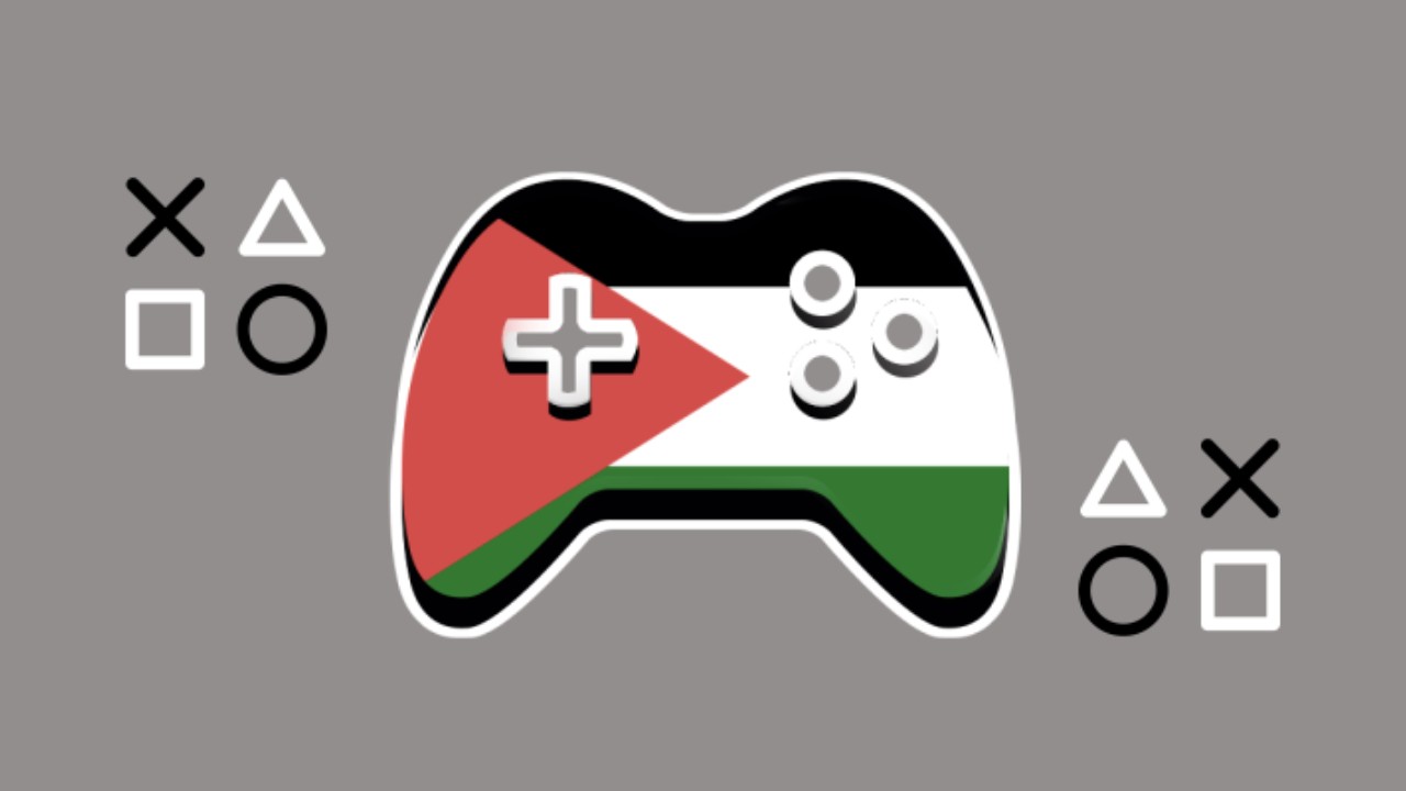 Bantu Anak Palestina, Itch.io Jual Bundle Ratusan Game Indie Seharga 130 Ribu Rupiah! 1 034d7f28603f784927f14eabb340d301