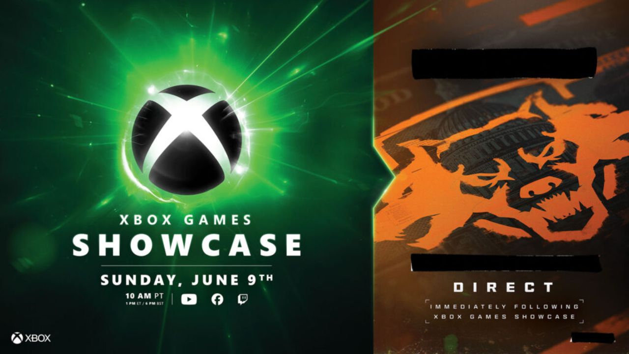 Call of Duty Terbaru Akan Dipamerkan Setelah Xbox Games Showcase 2024? 12 079e6e208e000b985c75f97a21914d0b