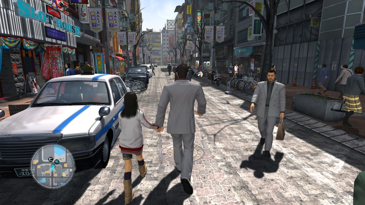 RGG Pastikan Proyek Selanjutnya Bukan Yakuza Kiwami 3 14 17d2bb349bf13ab28d32c66dc8eeebf8