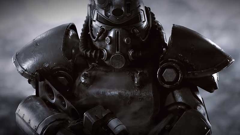 Naik 7.500%, Fallout 4 Jadi Game Terlaris di Benua Eropa Minggu Ini 6 191b108a1b8a8d0db374544d9b6a1c77
