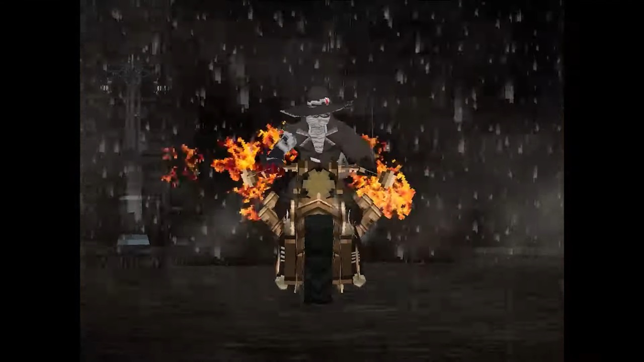 Bloodborne Kart Kini Berubah Nama Jadi Nightmare Kart, Tuju Steam 3 195a75c3bc3ac36f0b0eb06ebcd09acf