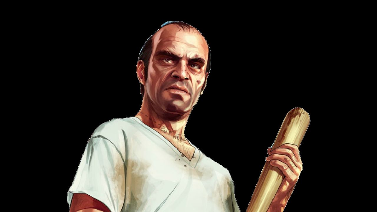 Aktor Ungkap Cerita DLC Trevor Sebagai Agen FBI di GTA V Sebelum Dibatalkan 6 1c55900fba265343a95547d8f2c94b44