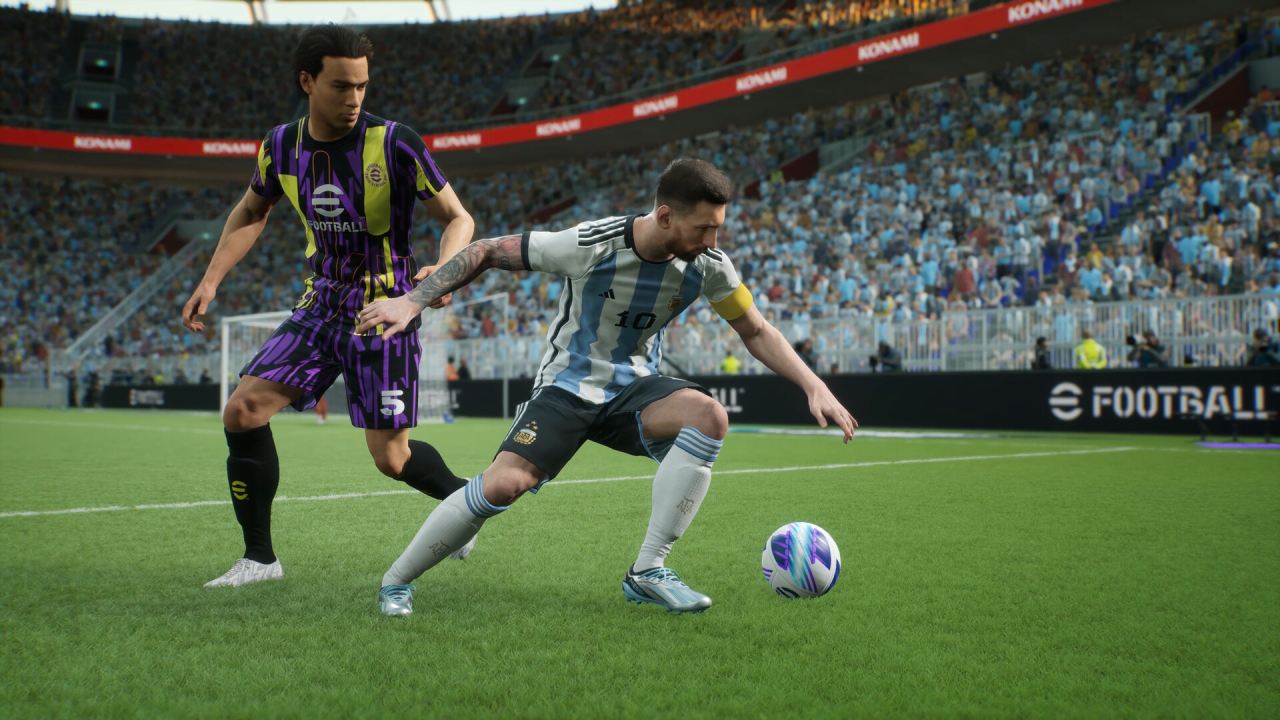 eFootball Tembus 750 Juta Unduhan 5 20ee9c43d0cab6354c530f75053237a4