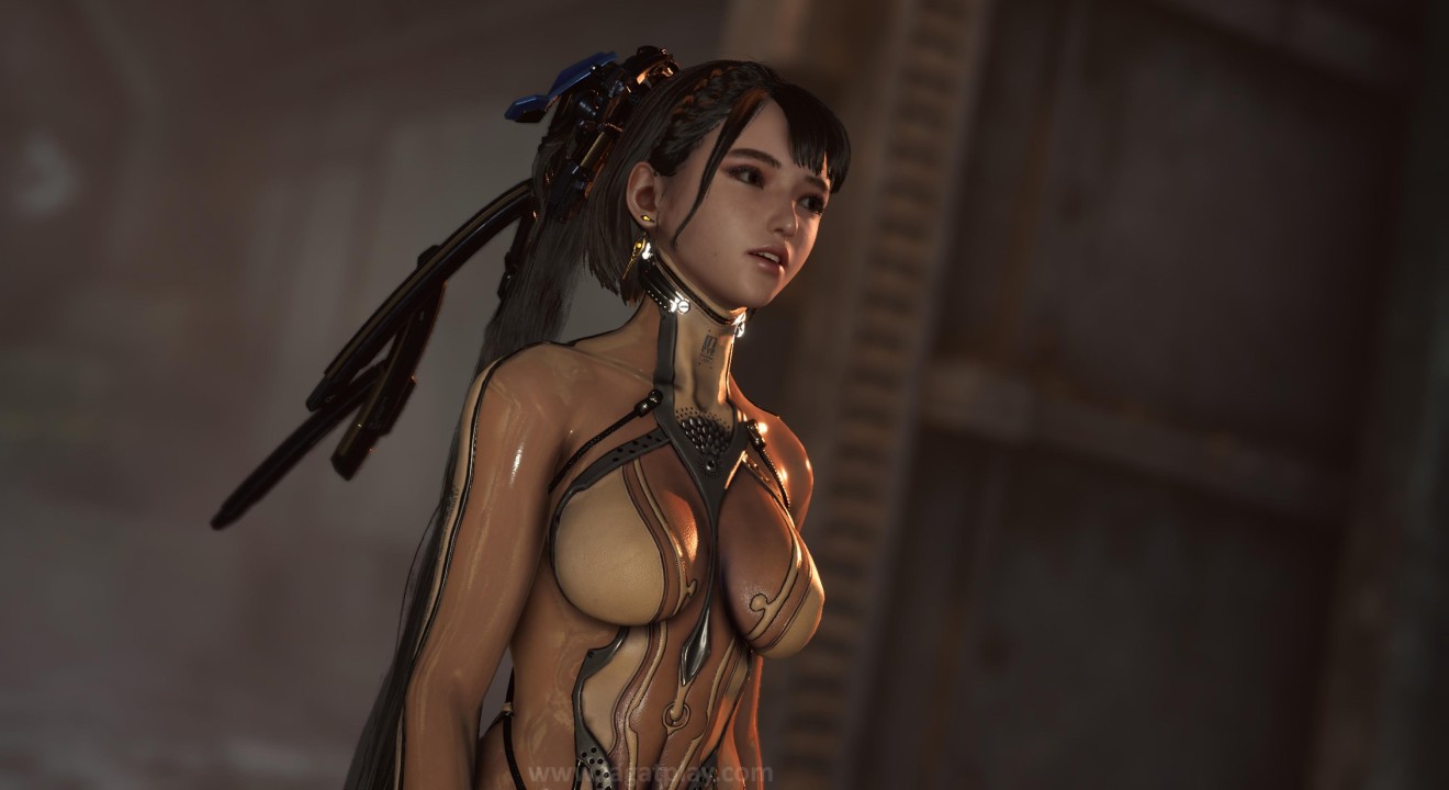Ada Yang Main Sampai 50 Jam, Gamer Diminta “Santai” dengan Demo Stellar Blade 7 3bf693686354837518753ed42e070997