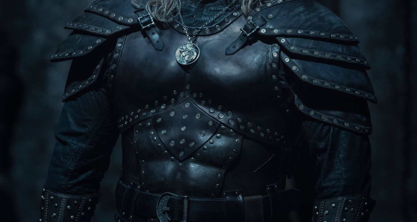 Film Seri The Witcher Netflix Akan Berakhir di Season 5 7 491a0b386be3a54afb53f819e6a8fda3