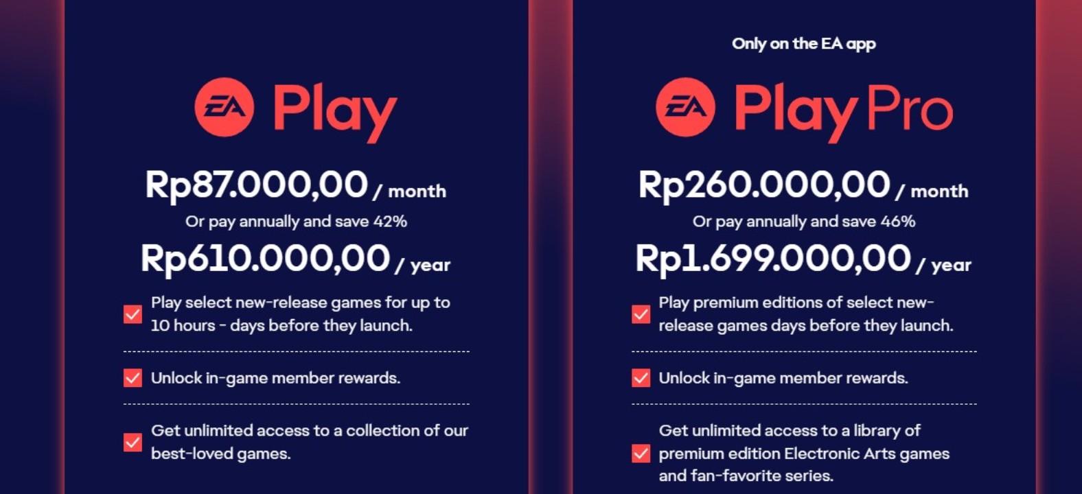 Harga Langganan EA Play Ikut Naik di Indonesia! 1 5f8ae77feb460d1d6b9c23373824e94f