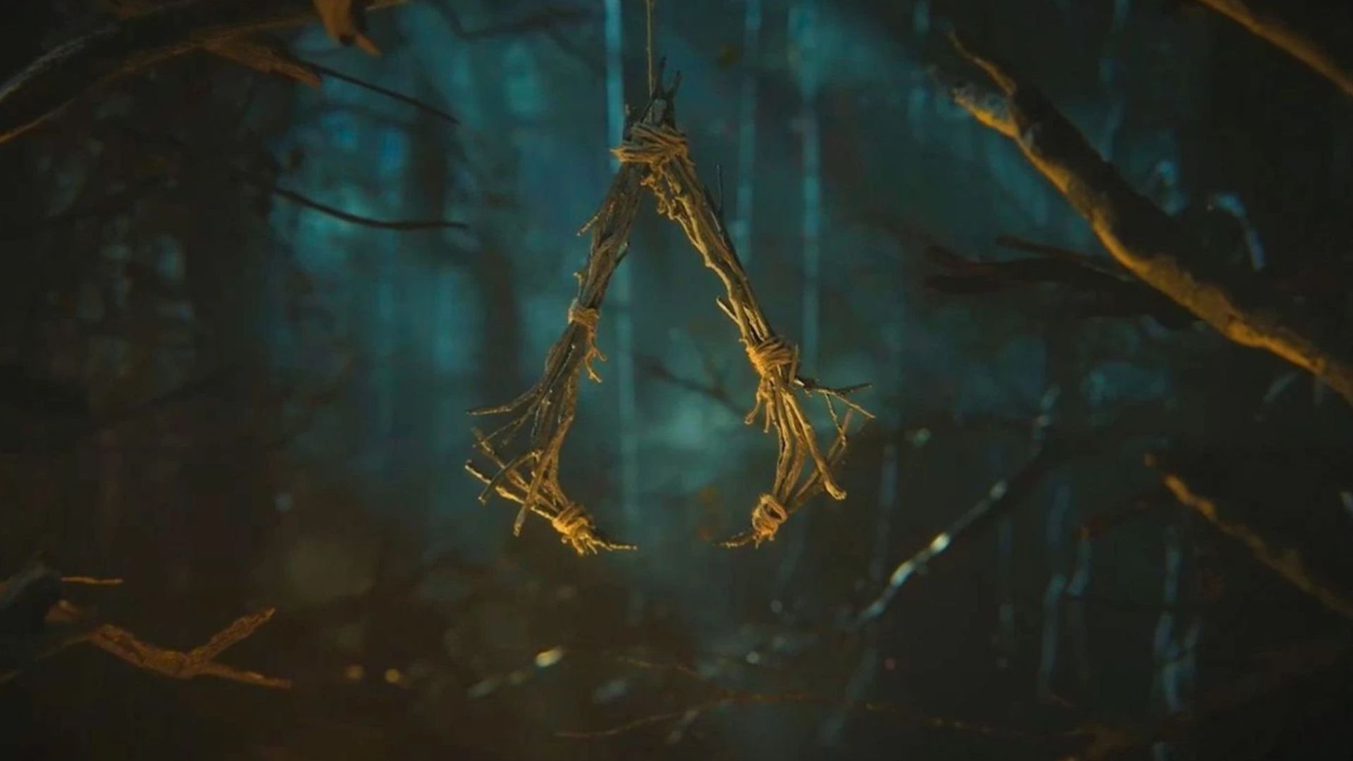 Ubisoft: 4 Tahun itu Ideal untuk Kembangkan Assassin’s Creed Baru 3 8af8c151ba3c586d3ed758768496d0a1