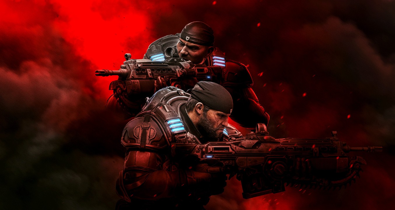 Gears of War 6 Akan Diumumkan Juni 2024? 13 8f8e6789dc0b2dc5645c34ca323f08a5