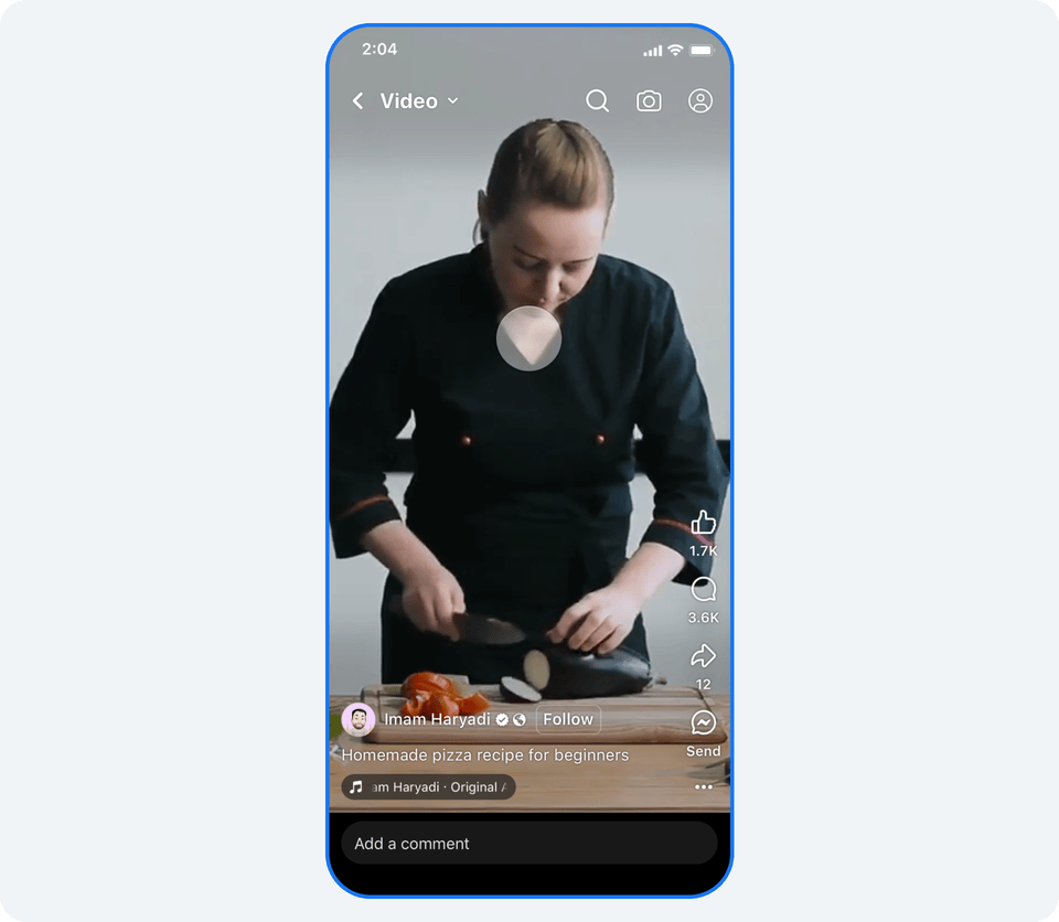 957eaddc929c2bd846d4c1f869a40fd4