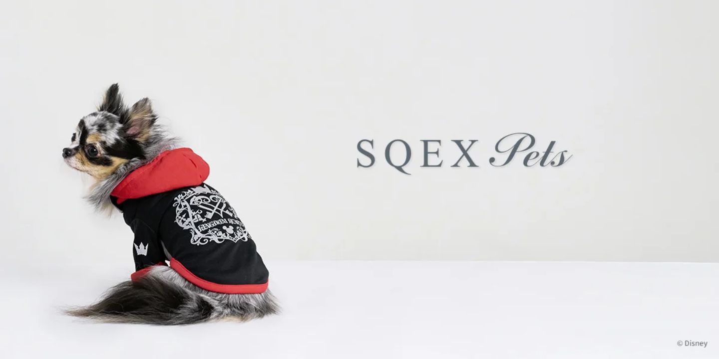 Square Enix Buka Lini Merchandise untuk Binatang Peliharaan 4 96b07a3af3e21f438788e8b1d189f299