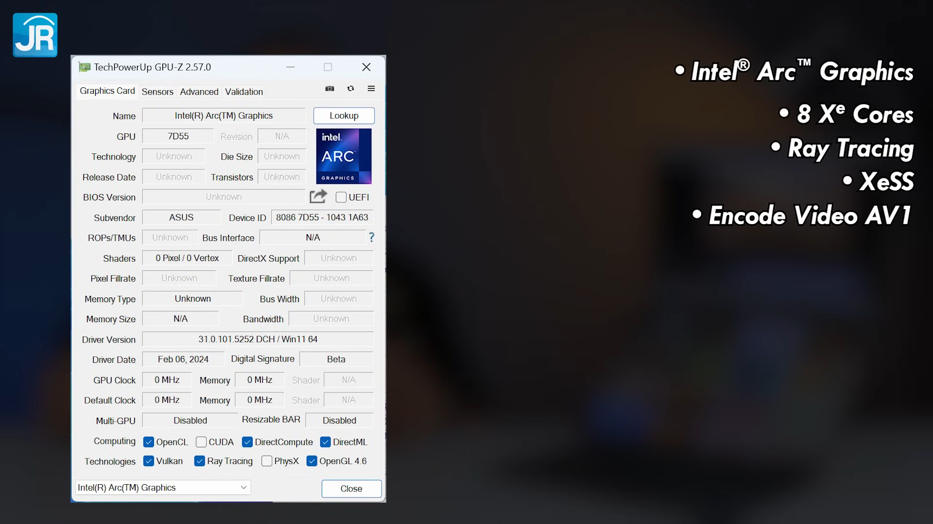 Review ASUS Zenbook DUO (2024) UX8406: Laptop Dua Layar Kencang untuk Kerja Lebih Produktif 6 ASUS Zenbook DUO 2030 UX8406 1