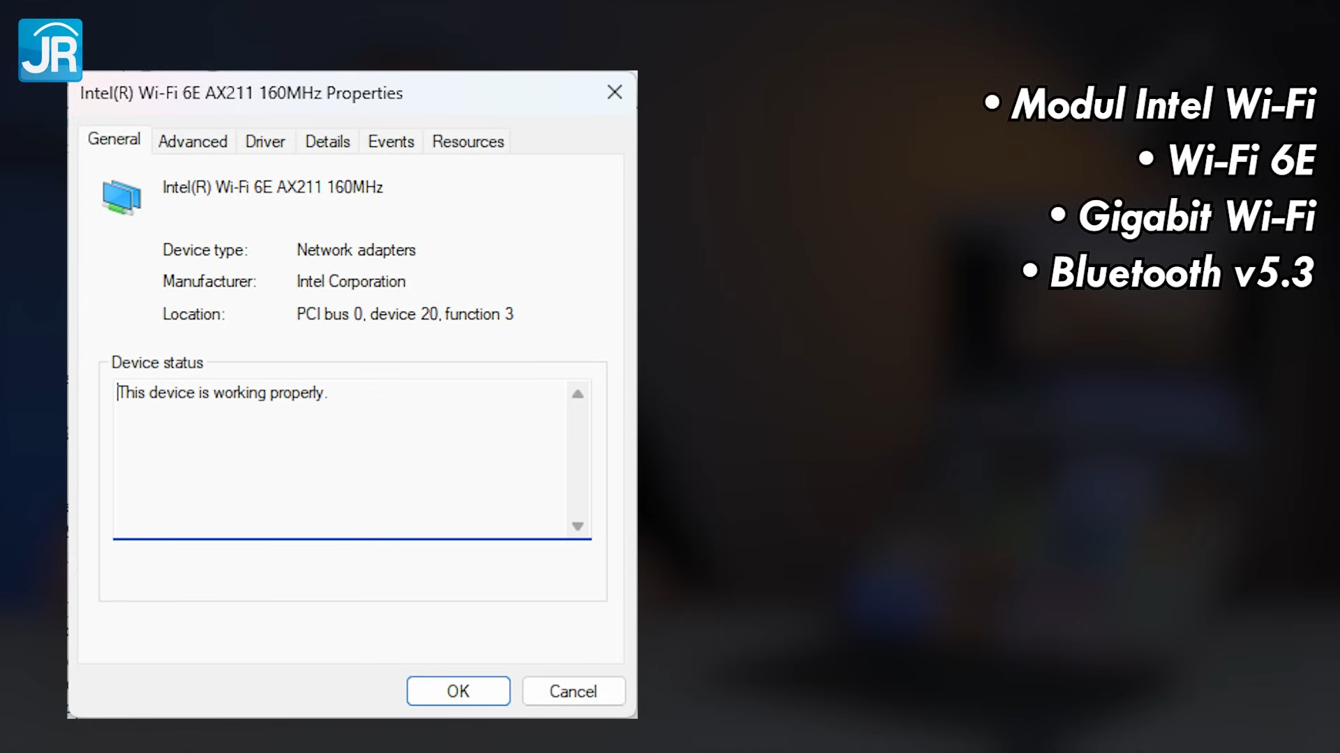 Review ASUS Zenbook DUO (2024) UX8406: Laptop Dua Layar Kencang untuk Kerja Lebih Produktif 8 ASUS Zenbook DUO 2032 UX8406 1