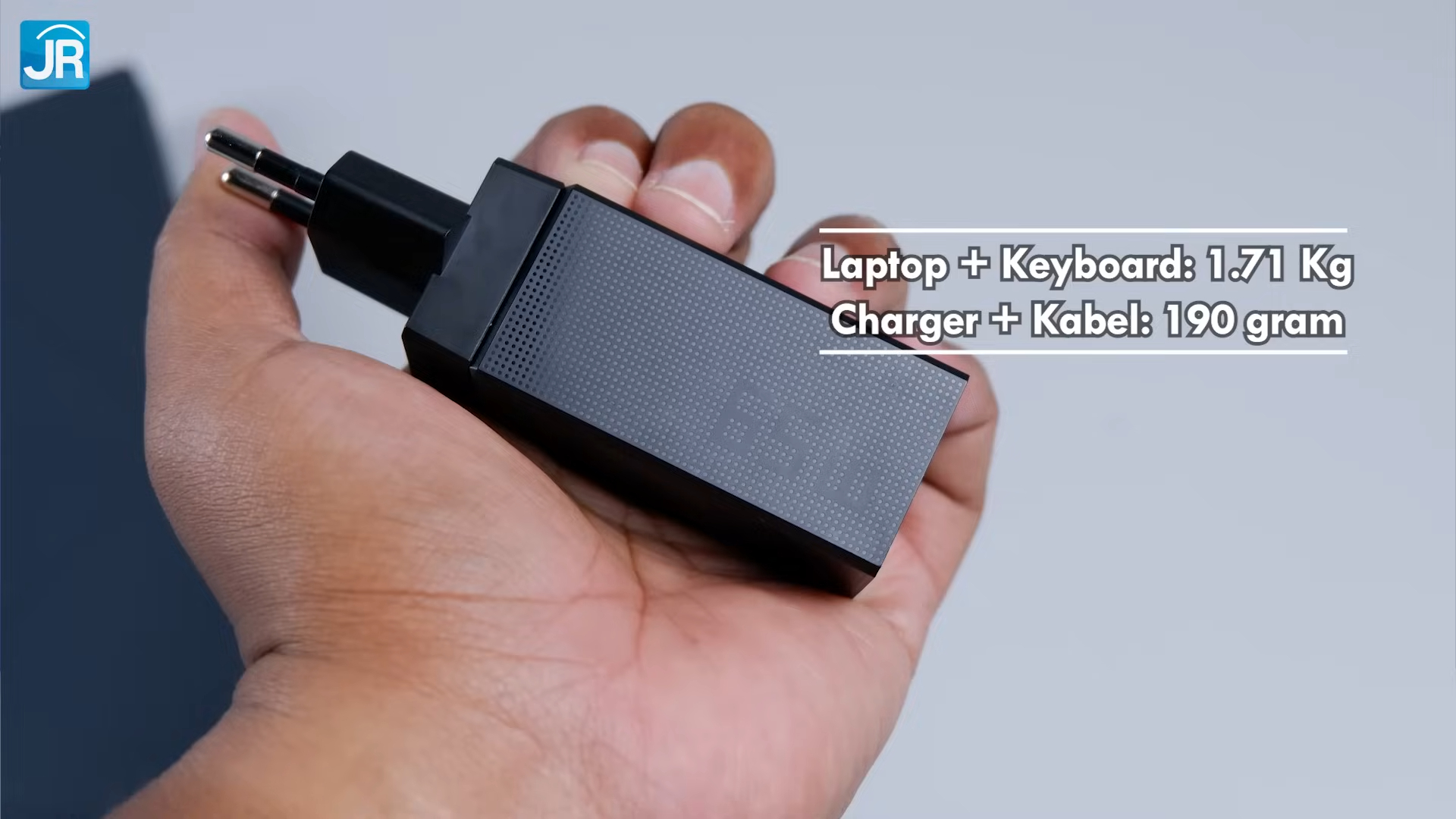 Review ASUS Zenbook DUO (2024) UX8406: Laptop Dua Layar Kencang untuk Kerja Lebih Produktif 4 ASUS Zenbook DUO 2037 UX8406 1