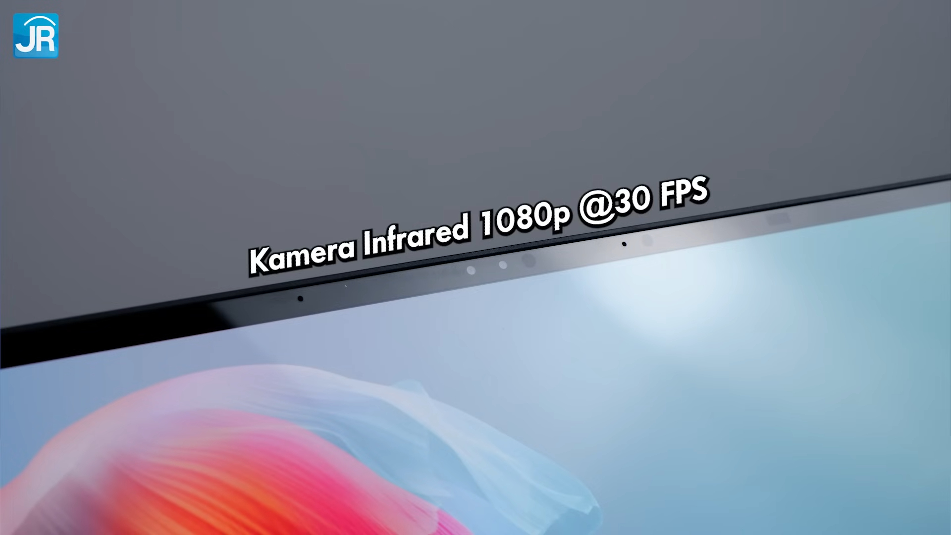 Review ASUS Zenbook DUO (2024) UX8406: Laptop Dua Layar Kencang untuk Kerja Lebih Produktif 1 ASUS Zenbook DUO 2049 UX8406 1