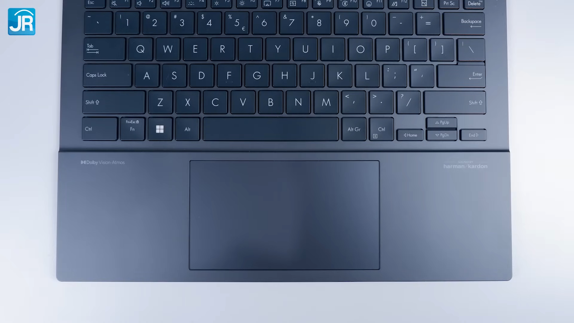 Review ASUS Zenbook DUO (2024) UX8406: Laptop Dua Layar Kencang untuk Kerja Lebih Produktif 6 ASUS Zenbook DUO 2054 UX8406 1