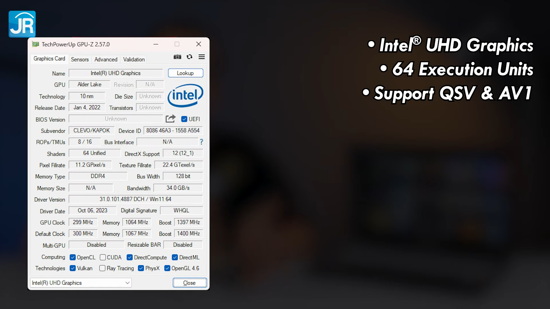 Review Axioo Pongo 725: Laptop Gaming Murah yang Kencang 4 Axioo Pongo 725 3