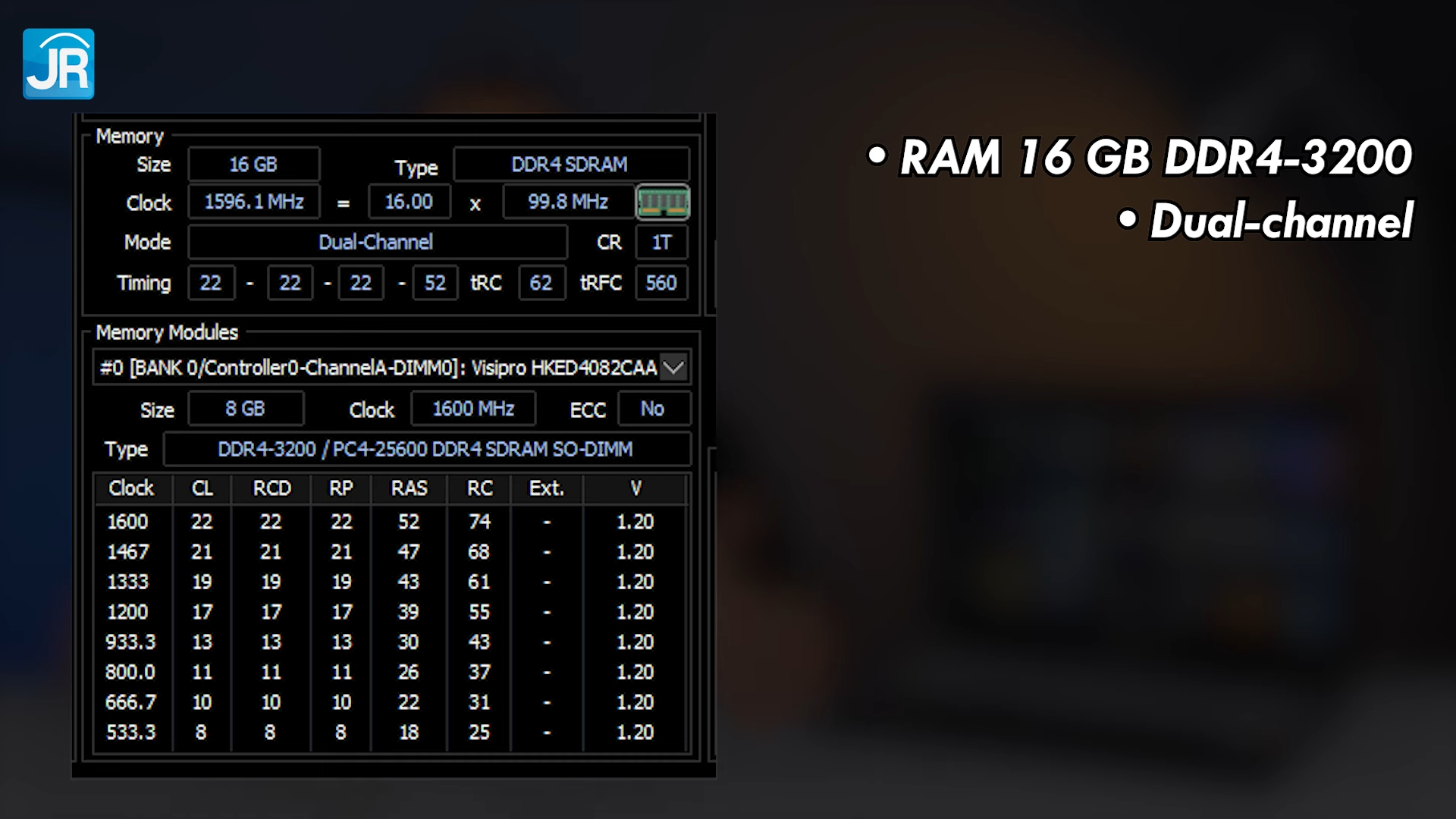Review Axioo Pongo 725: Laptop Gaming Murah yang Kencang 5 Axioo Pongo 725 4