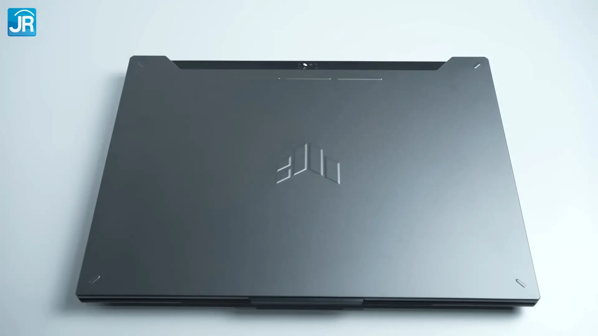 Laptop Gaming Kencang dengan Kemampuan AI Review ASUS TUF Gaming A15 2024 11