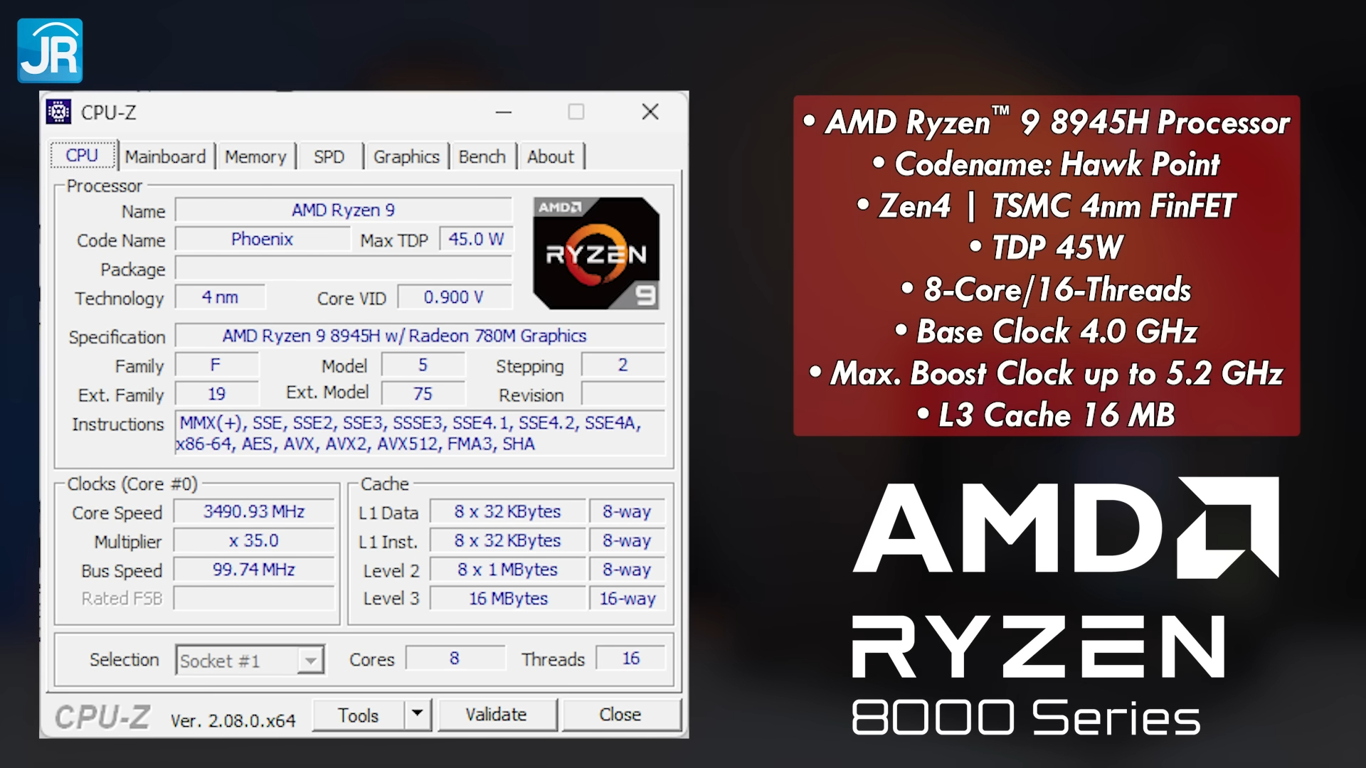 Laptop Gaming Kencang dengan Kemampuan AI Review ASUS TUF Gaming A15 2024 4