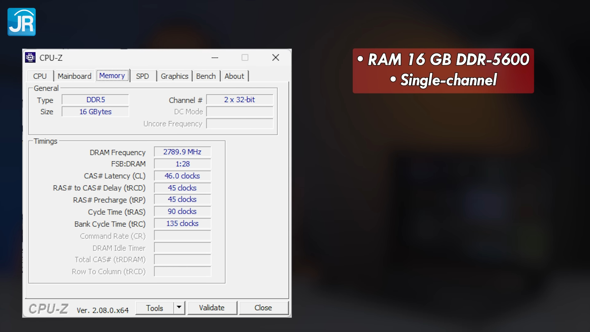 Laptop Gaming Kencang dengan Kemampuan AI Review ASUS TUF Gaming A15 2024 6