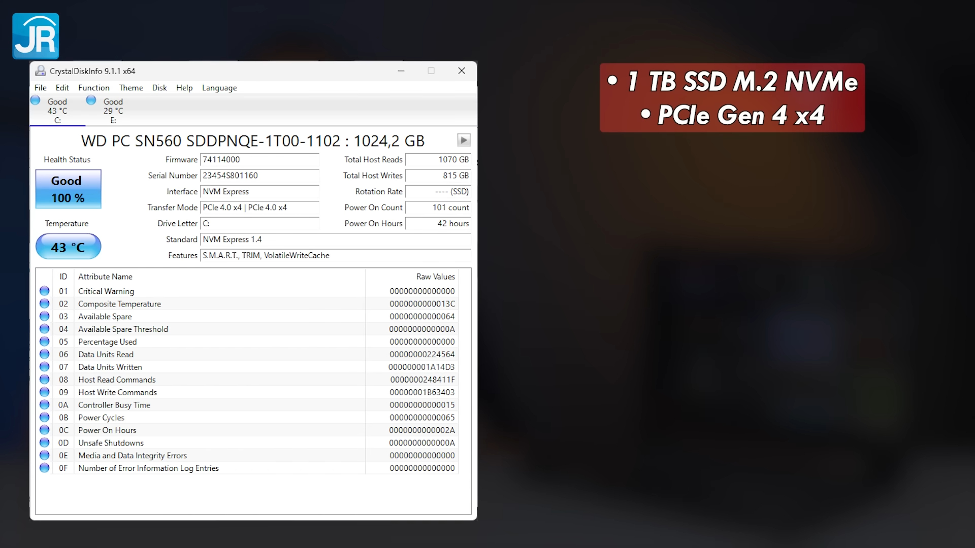 Laptop Gaming Kencang dengan Kemampuan AI Review ASUS TUF Gaming A15 2024 7