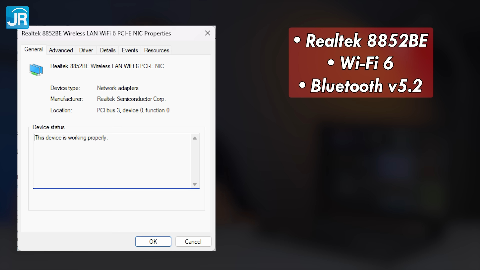 Laptop Gaming Kencang dengan Kemampuan AI Review ASUS TUF Gaming A15 2024 9