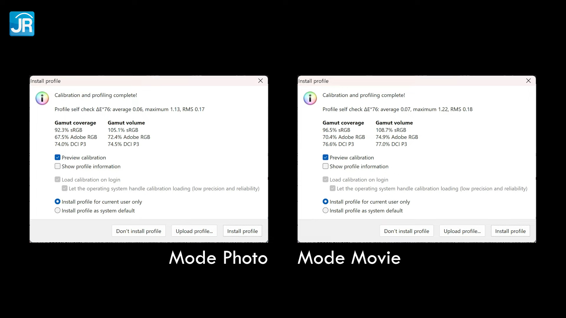 Layar Laptop Itu Selalu Kekecilan Ini Solusinya Tambah Layar feat. LG 24MR400 9