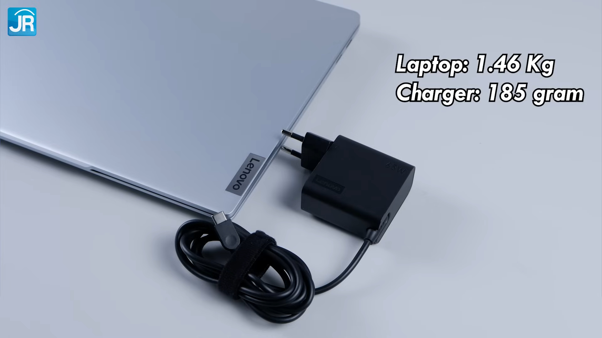 Review Lenovo IdeaPad Slim 5i Ultra: Laptop Core Ultra Terbaru dengan Harganya Terjangkau! 4 Lenovo IdeaPad Slim 5i Ultra 11