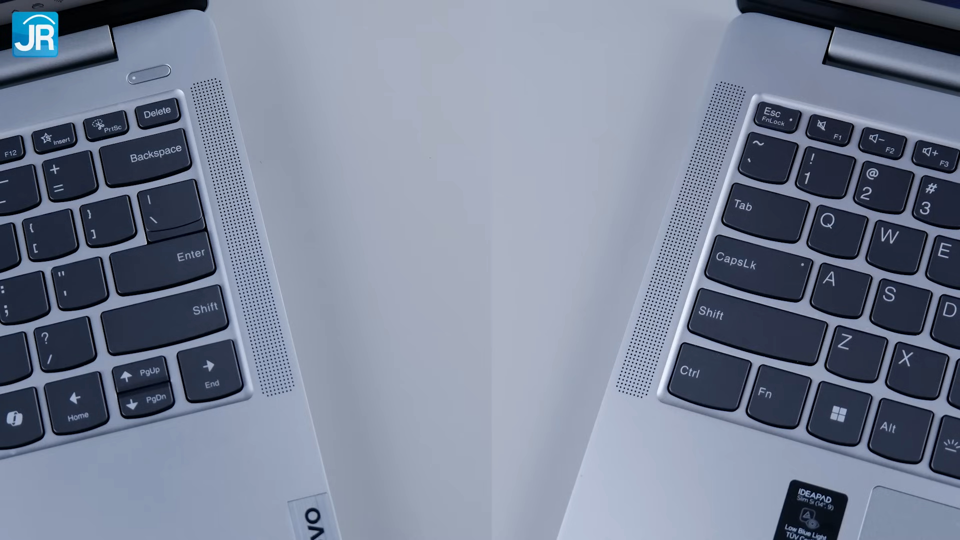 Review Lenovo IdeaPad Slim 5i Ultra: Laptop Core Ultra Terbaru dengan Harganya Terjangkau! 8 Lenovo IdeaPad Slim 5i Ultra 15