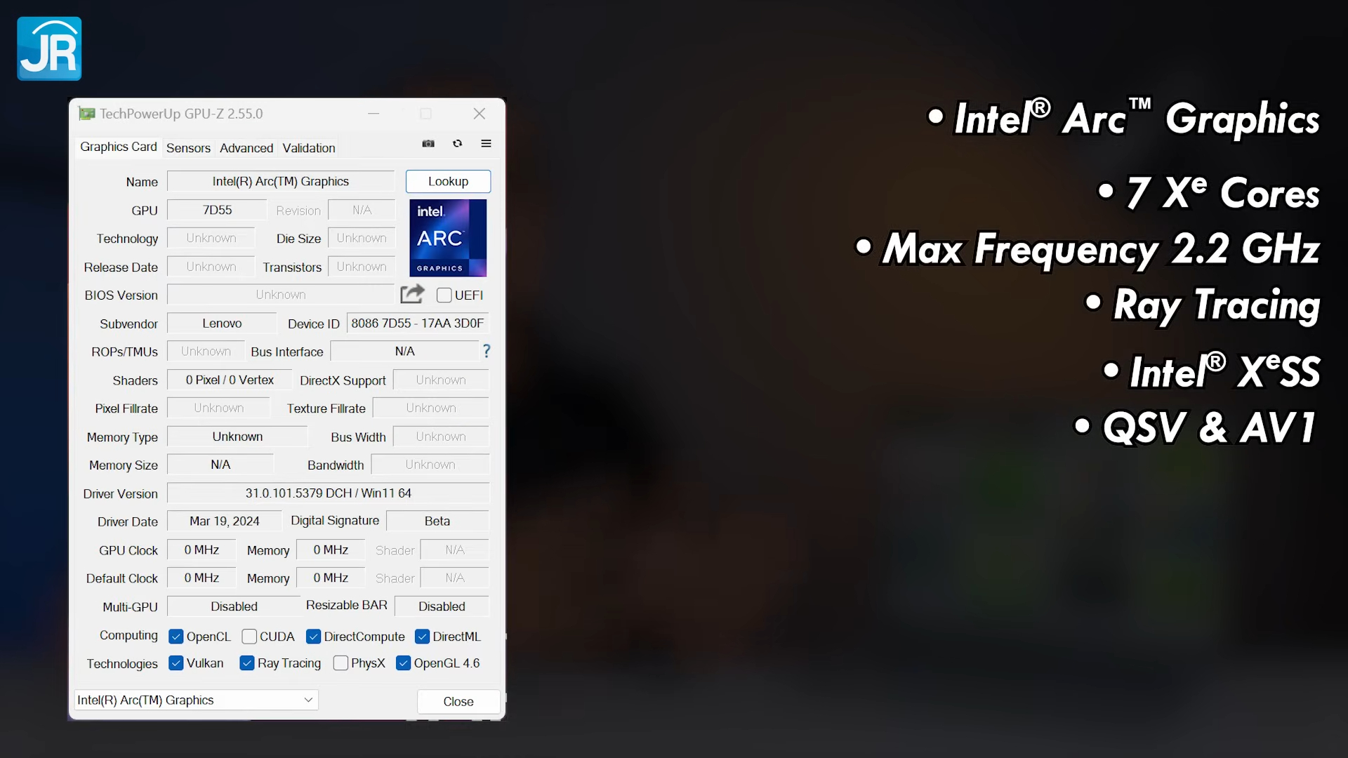 Review Lenovo IdeaPad Slim 5i Ultra: Laptop Core Ultra Terbaru dengan Harganya Terjangkau! 4 Lenovo IdeaPad Slim 5i Ultra 4