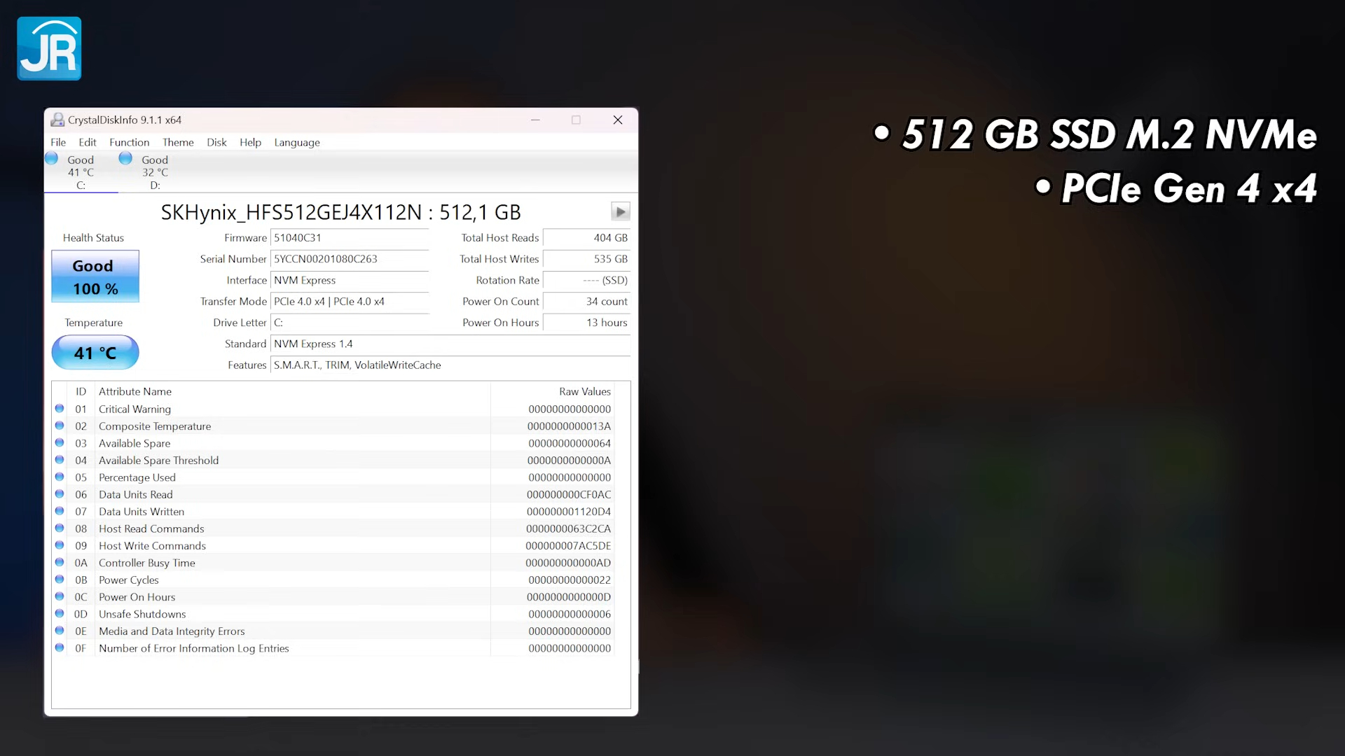 Review Lenovo IdeaPad Slim 5i Ultra: Laptop Core Ultra Terbaru dengan Harganya Terjangkau! 6 Lenovo IdeaPad Slim 5i Ultra 6