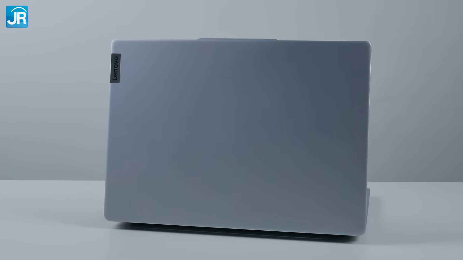 Review Lenovo IdeaPad Slim 5i Ultra: Laptop Core Ultra Terbaru dengan Harganya Terjangkau! 1 Lenovo IdeaPad Slim 5i Ultra 8