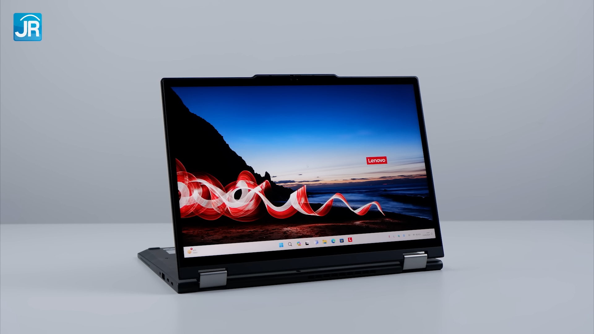 Review Lenovo ThinkPad X13 Yoga Gen 4: Laptop Kerja yg Kencang, Lengkap, dan Super Nyaman 1 Lenovo ThinkPad X13 Yoga Gen 4 10
