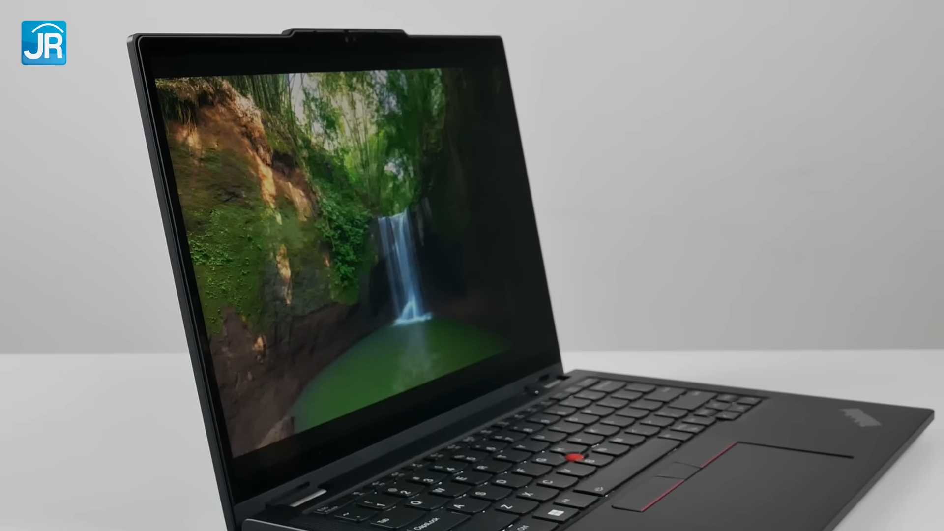 Review Lenovo ThinkPad X13 Yoga Gen 4: Laptop Kerja yg Kencang, Lengkap, dan Super Nyaman 2 Lenovo ThinkPad X13 Yoga Gen 4 11