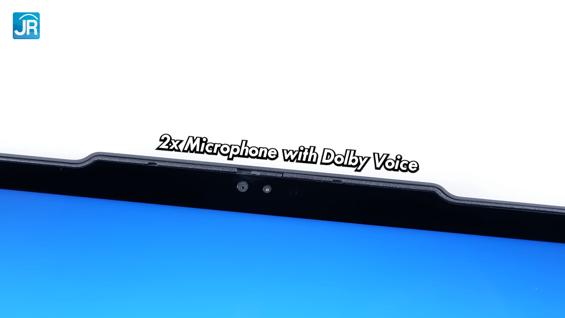 Review Lenovo ThinkPad X13 Yoga Gen 4: Laptop Kerja yg Kencang, Lengkap, dan Super Nyaman 13 Lenovo ThinkPad X13 Yoga Gen 4 22