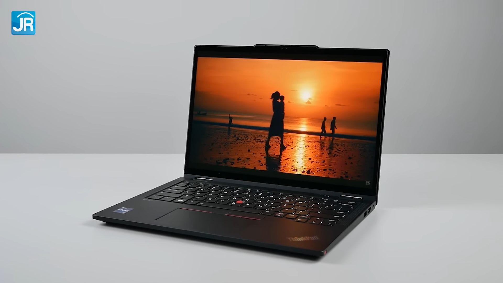 Review Lenovo ThinkPad X13 Yoga Gen 4: Laptop Kerja yg Kencang, Lengkap, dan Super Nyaman 4 Lenovo ThinkPad X13 Yoga Gen 4 3