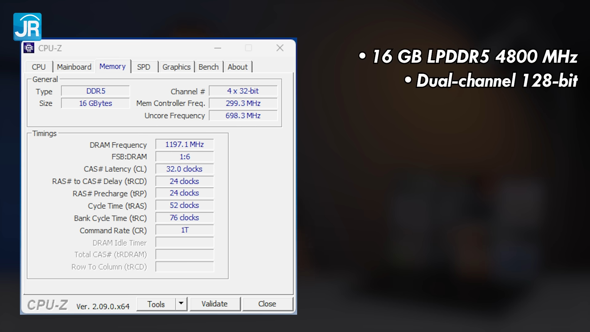 Review Lenovo ThinkPad X13 Yoga Gen 4: Laptop Kerja yg Kencang, Lengkap, dan Super Nyaman 6 Lenovo ThinkPad X13 Yoga Gen 4 7