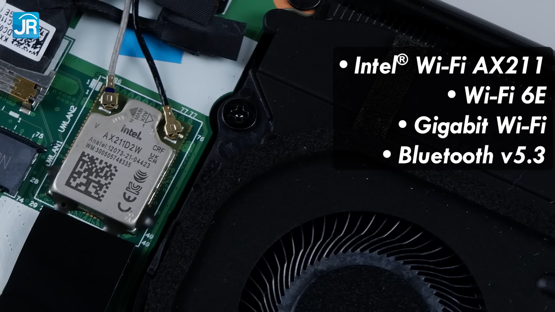 Review Lenovo ThinkPad X13 Yoga Gen 4: Laptop Kerja yg Kencang, Lengkap, dan Super Nyaman 8 Lenovo ThinkPad X13 Yoga Gen 4 9