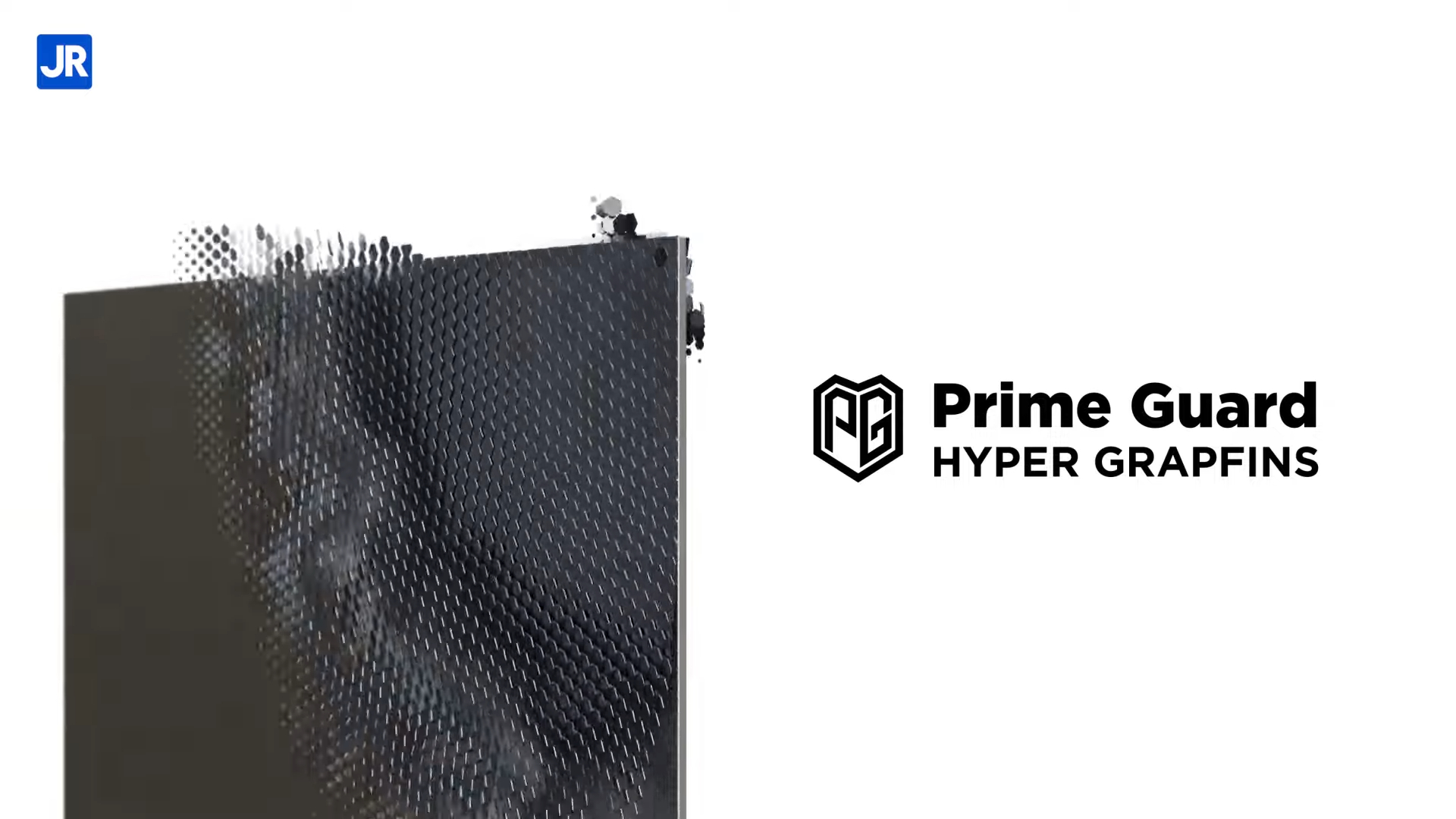 Review Midea Xtreme Save Inverter Split AC: Hemat Listrik dengan AC Inverter? 7 Midea Xtreme Save Inverter Split AC 6