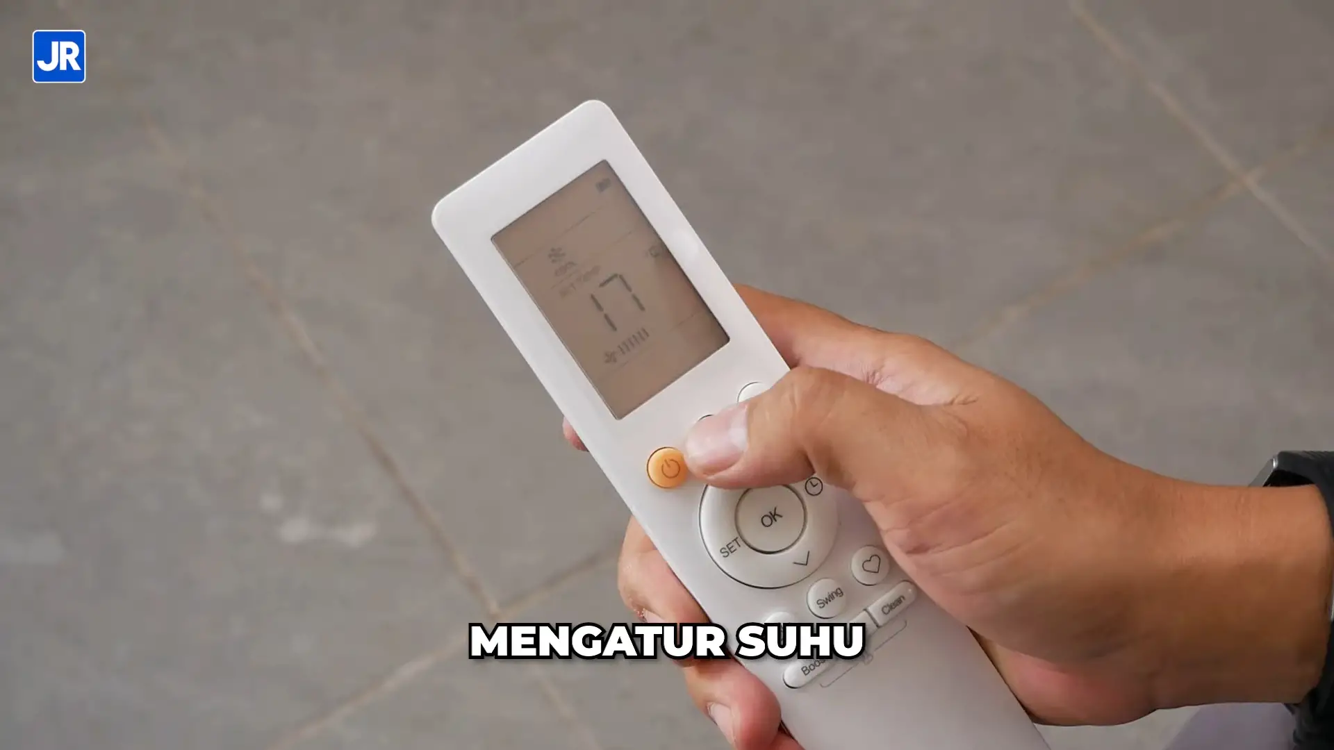 Review Midea Xtreme Save Inverter Split AC: Hemat Listrik dengan AC Inverter? 8 Midea Xtreme Save Inverter Split AC 8