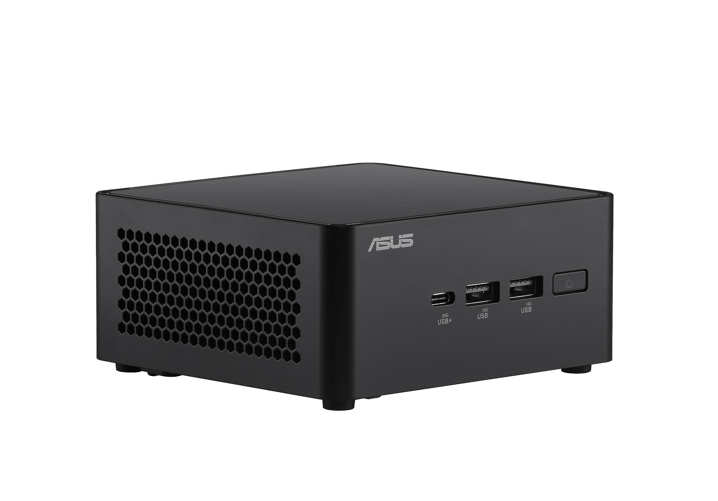 ASUS Resmi Umumkan NUC 14 Pro di Indonesia 17 ASUS NUC 14 Pro