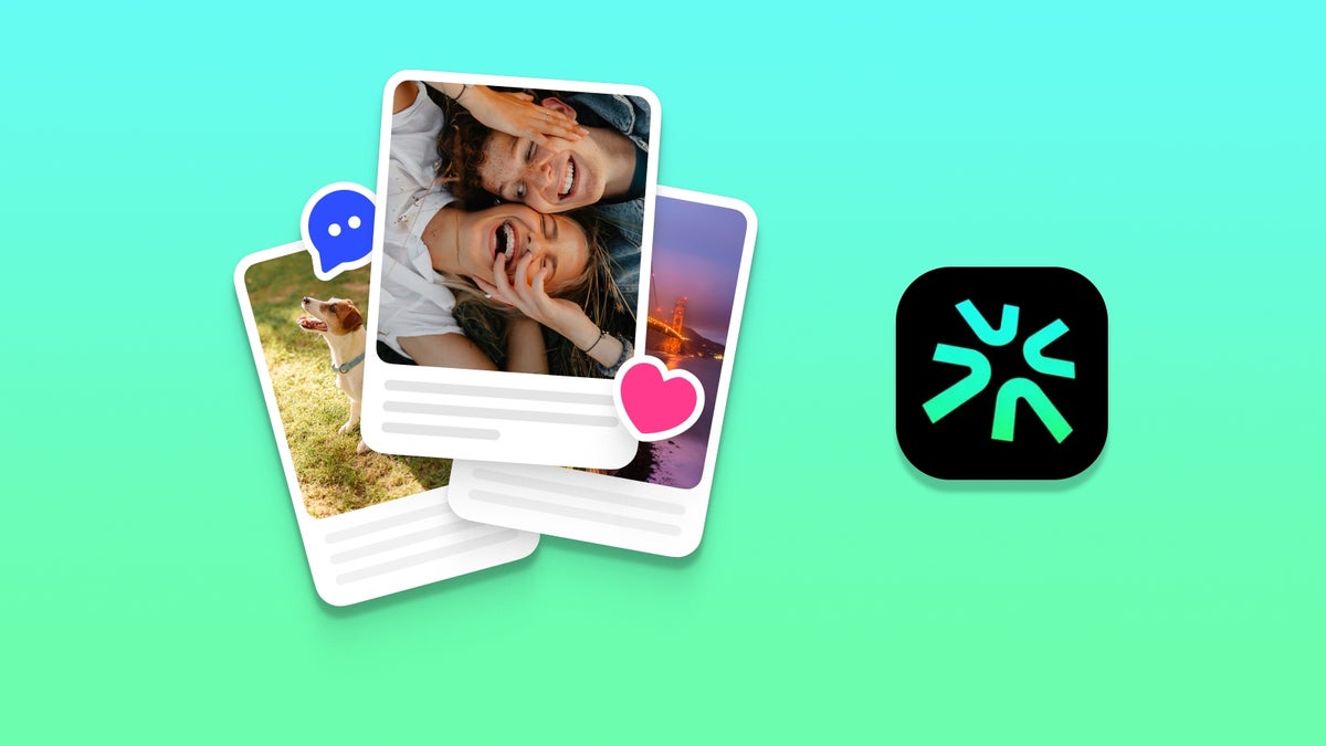TikTok Notes Segera Meluncur, Aplikasi Untuk Sharing Foto Dari TikTok! 19 TikTok Notes