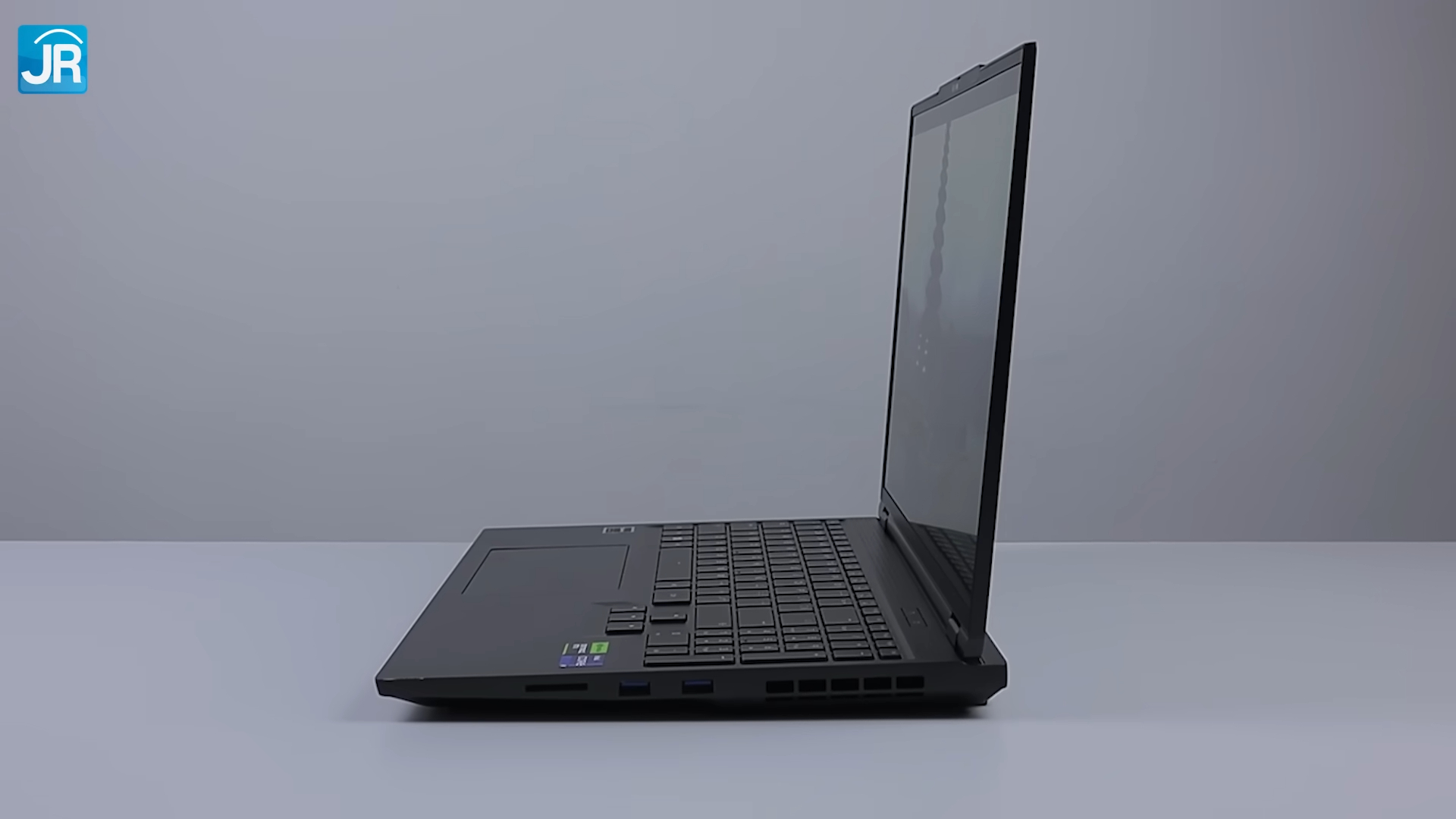 Zyrex Maveric Ultra X 10