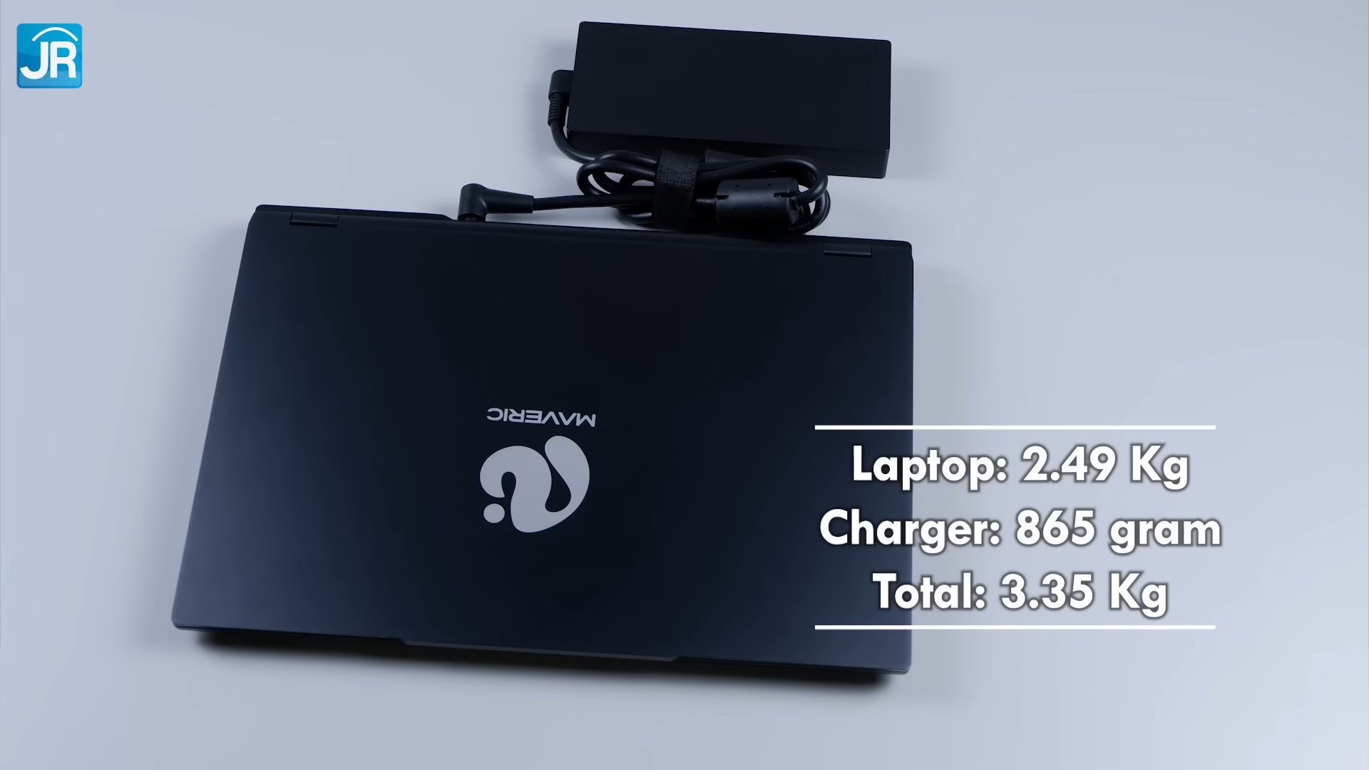 Zyrex Maveric Ultra X 12